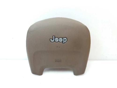 Førerens kollisjonspute JEEP GRAND CHEROKEE II (WJ, WG) 2.7 CRD 4x4 (163 hp) 23386977