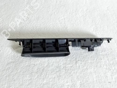 Left front window switch SEAT IBIZA III (6L1) 1.4 16V | BP30921134I27