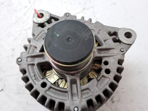 Used Alternator FORD MONDEO IV (BA7) 2.0 TDCi (140 hp) 26929175