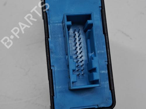 Electronic module AUDI Q5 (8RB) 2.0 TDI quattro | BP24172584M83 