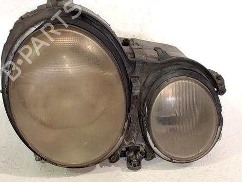Used Right headlight Right headlight MERCEDES-BENZ E-CLASS (W210) E 320 CDI (210.026) (197 hp) 35779341 35779341