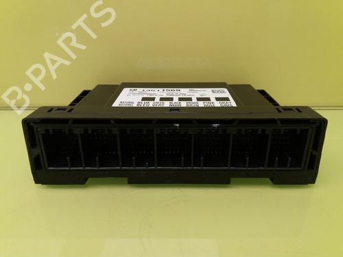 Electronic module OPEL ASTRA K (B16) 1.6 CDTi (68) | BP23418915M83
