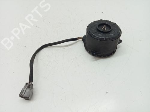 Used Radiator fan LEXUS RX (_U3_) 400h AWD (MHU38_, MHU38R) (272 hp) 29302828