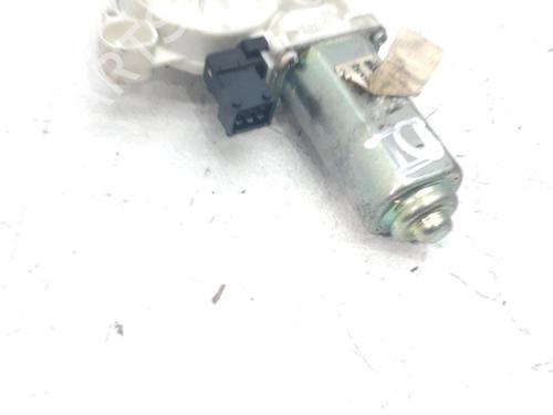 Used Left front window motor Left front window motor SAAB 9-3 (YS3F, E79, D79, D75) 1.9 TiD (150 hp) 34331606 34331606