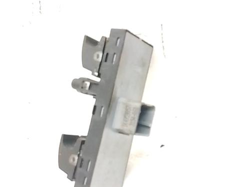 Left front window switch SEAT TOLEDO III (5P2) 2.0 TDI 16V | BP36257855I27 - Image 2
