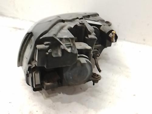 Left headlight SKODA SCALA (NW1) 1.0 TSI | BP39554767C28 - Image 2