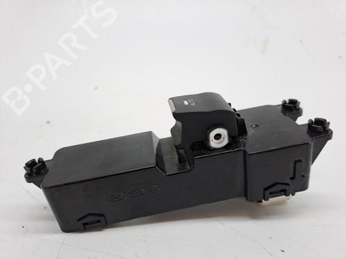 Right front window switch HYUNDAI TUCSON (TL, TLE) 1.6 GDi | BP23363105I26 
