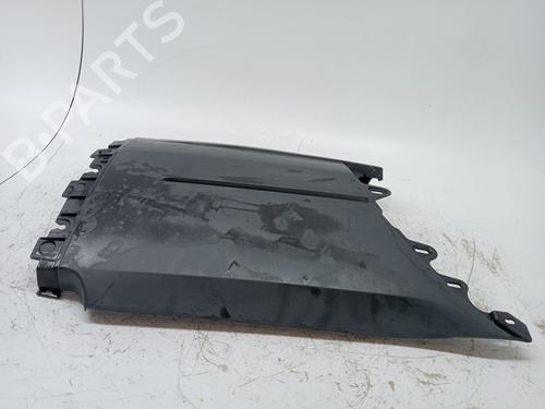 BP23372673O1 main image