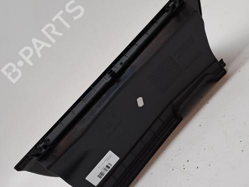 Glove box TOYOTA YARIS (_P13_) 1.0 (KSP130_, KSP130) | BP26950565C95 