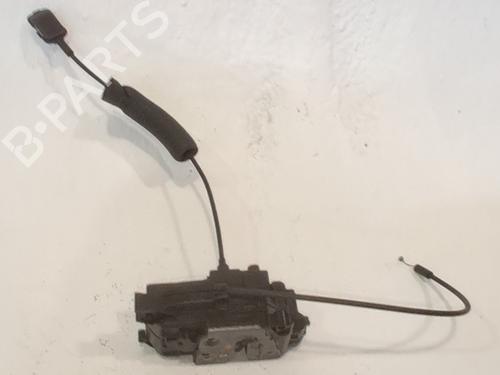 venstre-bagtil-las-renault-megane-iii-hatchback-bz01_-b3_-2008-37591305 main image