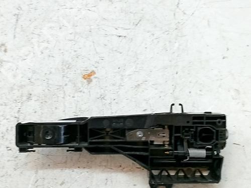 Used Front right exterior door handle Front right exterior door handle RENAULT KANGOO III Box Body/MPV 1.5 Blue dCi 95 (FJAB) (95 hp) 36523537 36523537