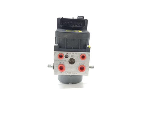 ABS pump NISSAN TERRANO II (R20) 2.7 TDi 4WD | BP26285785M43 