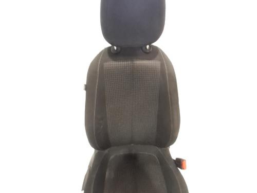 Stoel rechts voor PEUGEOT 308 II (LB_, LP_, LW_, LH_, L3_) 1.5 BlueHDI 100 (102 hp) 32663496