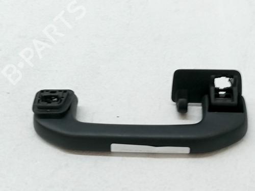 Used Interior roof handle Interior roof handle 39555831 39555831