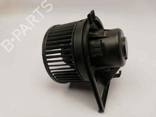 Used Heater blower motor SEAT CORDOBA Vario (6K5) 1.4 i (60 hp) 23650118