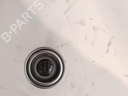 Interruttore Interruttore OMODA C5 GT 1.6 (185 hp) 37289464 37289464