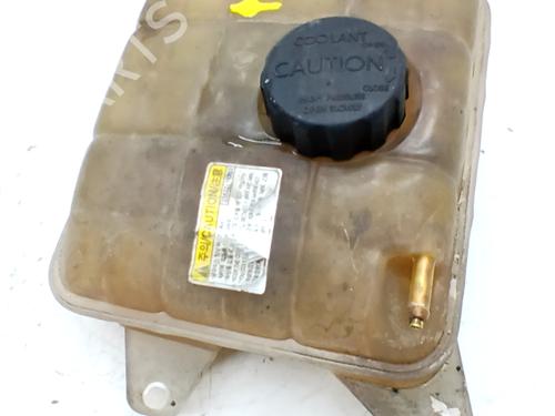 ekpansionstank-ssangyong-actyon-i-2005-33762550 main image