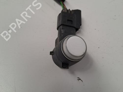Elektronisk modul CITROËN C4 II (NC_) 1.6 HDi 90 | BP23368407M83 