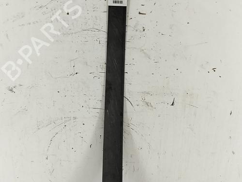 Other SEAT ARONA (KJ7, KJP) 1.0 TSI | BP37635351O1 - Image 2