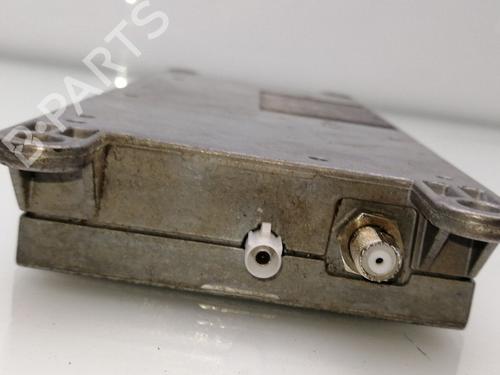 Electronic module BMW X5 (E53) 3.0 d | BP23936428M83 