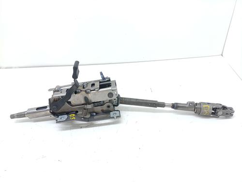 Used Steering column HONDA ACCORD VIII (CU) 2.0 i (CU1) (156 hp) 28163895