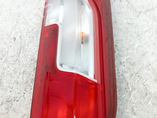 Used Left taillight Left taillight 37288484 37288484