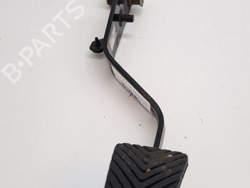 Clutch pedal HYUNDAI ELANTRA V Saloon (MD, UD) 1.6 | BP26020011I13