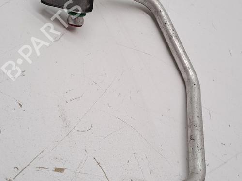 AC pipe KIA CEED (CD) 1.0 T-GDI | BP23382624M126 