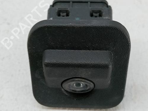 Used Camera Camera DACIA SPRING EV (B6M1) (45 hp) 40548731 40548731