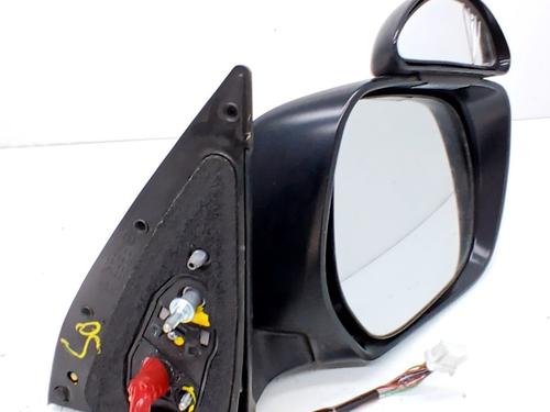 Retrovisor direito Retrovisor direito TOYOTA LAND CRUISER PRADO (_J15_) 2.8 D-4D (GDJ150_, GDJ155_, GDJ150, GDJ151) (177 hp) 36002334 36002334