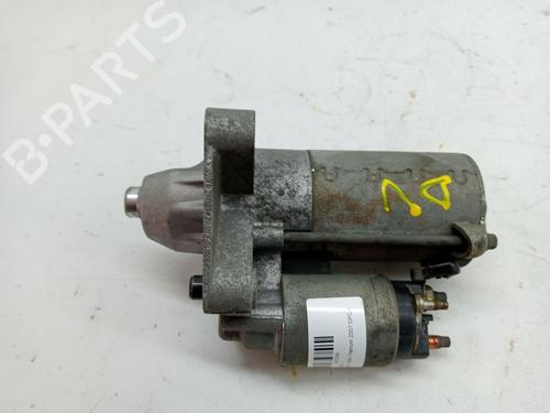 Starter FORD FOCUS II (DA_, HCP, DP) 1.6 TDCi | BP23361576M8 