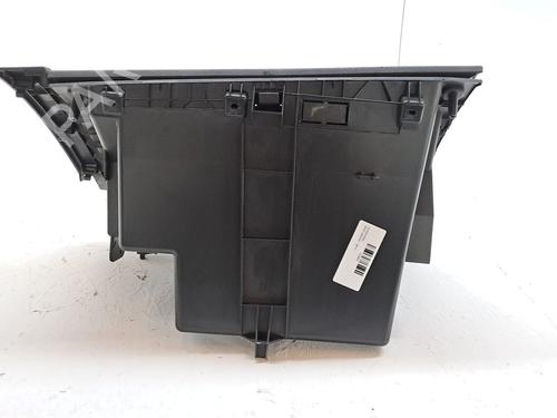 Glove box SEAT ARONA (KJ7, KJP) 1.0 TGi | BP28959391C95 