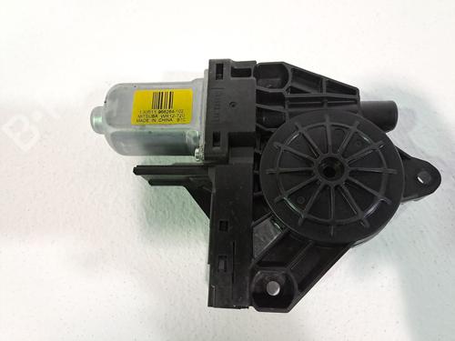 Used Right rear window motor VOLVO XC60 I SUV (156) D3 (136 hp) 23374343