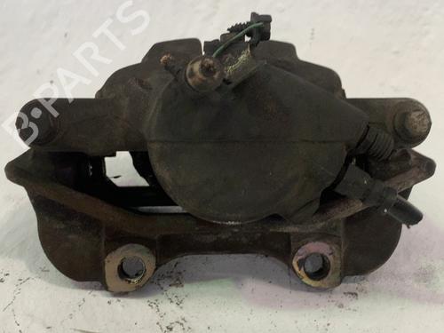 Used Right front brake caliper Right front brake caliper LANCIA PHEDRA (179_) 2.2 JTD (179AXC1A) (128 hp) 34182257 34182257