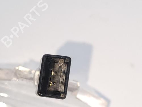 Electronic sensor AUDI Q5 (8RB) 2.0 TDI quattro | BP27461796M84 