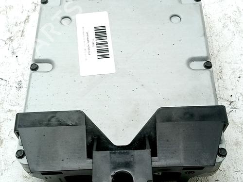 engine-control-unit-ecu-ford-mondeo-iii-b5y-2000-2001-2002-2003-2004-2005-2006-2007-38416243 main image