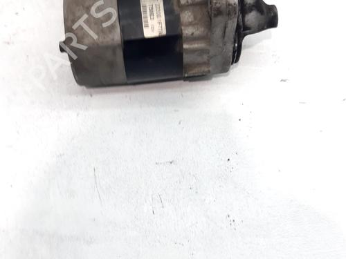 Used Starter Starter NISSAN MICRA III (K12) 1.2 16V (65 hp) 36318141 36318141
