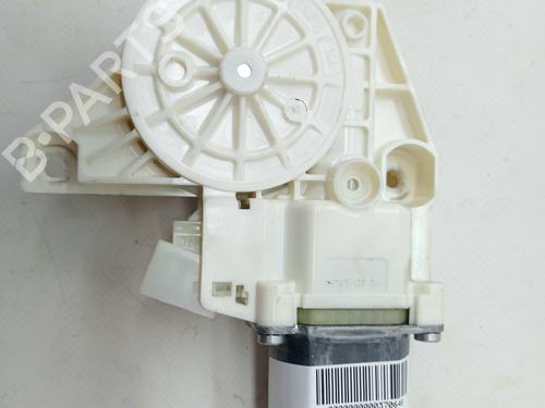 Used Right front window motor MERCEDES-BENZ E-CLASS (W212) E 220 CDI / BlueTEC (212.001, 212.002) (170 hp) 23348731
