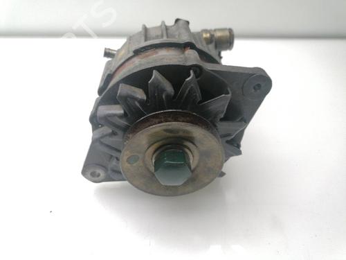 Used Alternator NISSAN SERENA (C23) 2.3 D (75 hp) 23450071