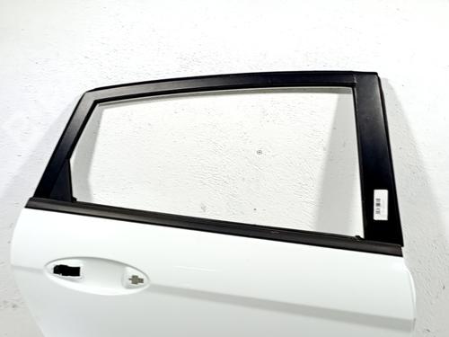 Dør højre bagtil FORD FIESTA VI Van 1.25 (82 hp) 31700933