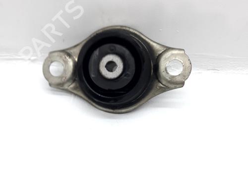 Engine mount FIAT PANDA (312_, 319_) 1.2 (312PXA1A) | BP33767041M89 - Image 2
