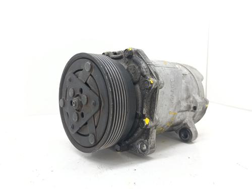AC-Kompressor SEAT TOLEDO II (1M2) 1.9 TDI (110 hp) 28958136
