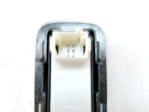 Left rear window switch OPEL COMBO Box Body/MPV (K9) 1.5 D | BP35967607I29 - Image 2