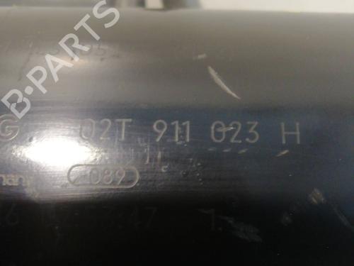 Startmotor SEAT IBIZA III (6L1) 1.9 TDI | BP25460222M8