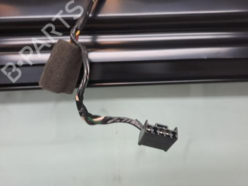 Sunroof SUBARU FORESTER (SH_) 2.0 D AWD (SHH, SHD, SHN) | BP29990549C124