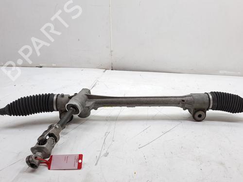 Steering rack TOYOTA YARIS (_P13_) 1.0 (KSP130_, KSP130) | BP29325816M22