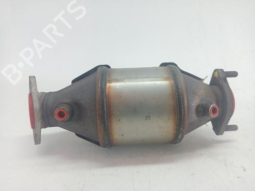 Catalyst HYUNDAI TUCSON (TL, TLE) 1.6 T-GDi | BP23978394M10 