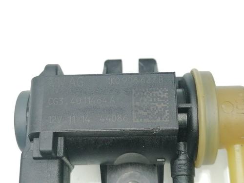 Used Electronic sensor VW GOLF VII (5G1, BQ1, BE1, BE2) 1.6 TDI (105 hp) 23938122