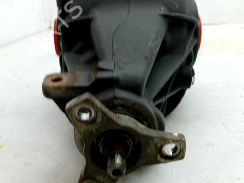 Rear differential MERCEDES-BENZ C-CLASS (W204) C 200 CDI (204.007, 204.006) | BP36317287M24 - Image 3