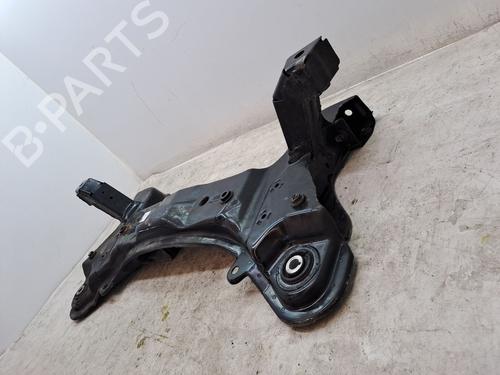 Subframe FIAT BRAVO II (198_) 1.6 D Multijet (198AXH1B) | BP23369878M9 